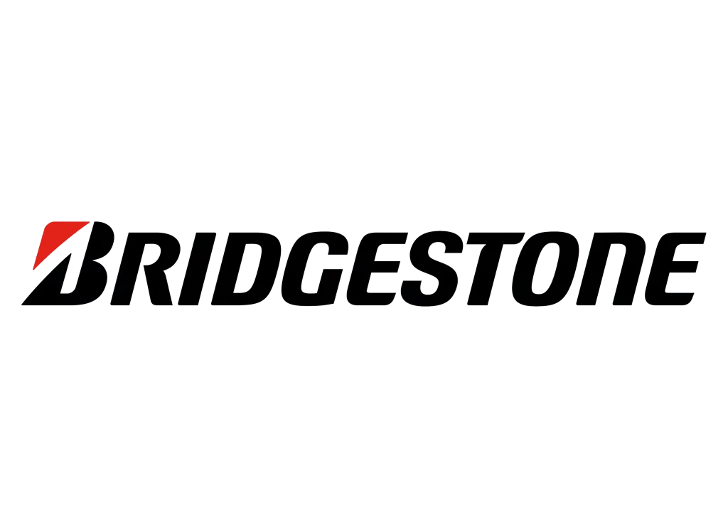 Bridgestone