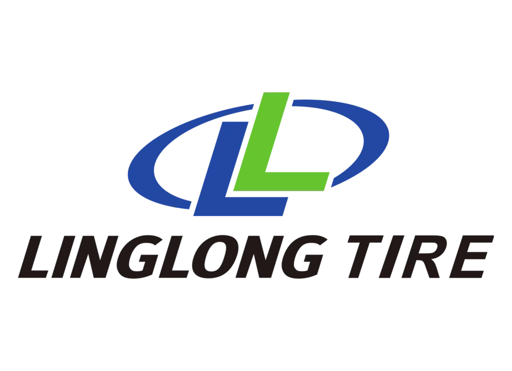 Linglong