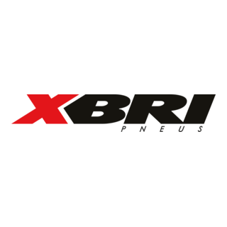 XBRI